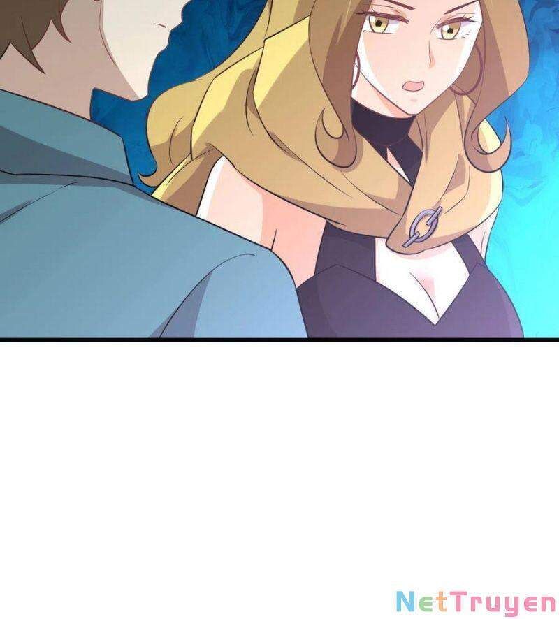 đọc truyện Xuyên Không Vào Thế Giới Nữ Cường Chương 254 ảnh 16 tại Thiên Thai Truyện