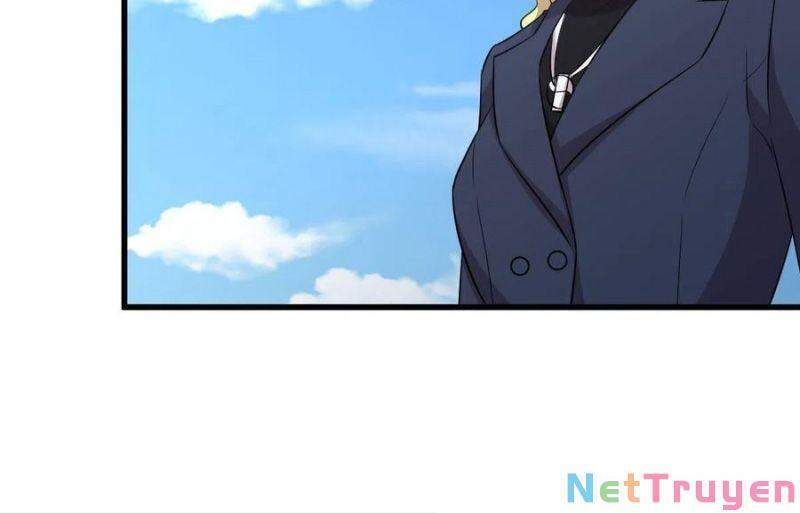 đọc truyện Xuyên Không Vào Thế Giới Nữ Cường Chương 254 ảnh 4 tại Thiên Thai Truyện