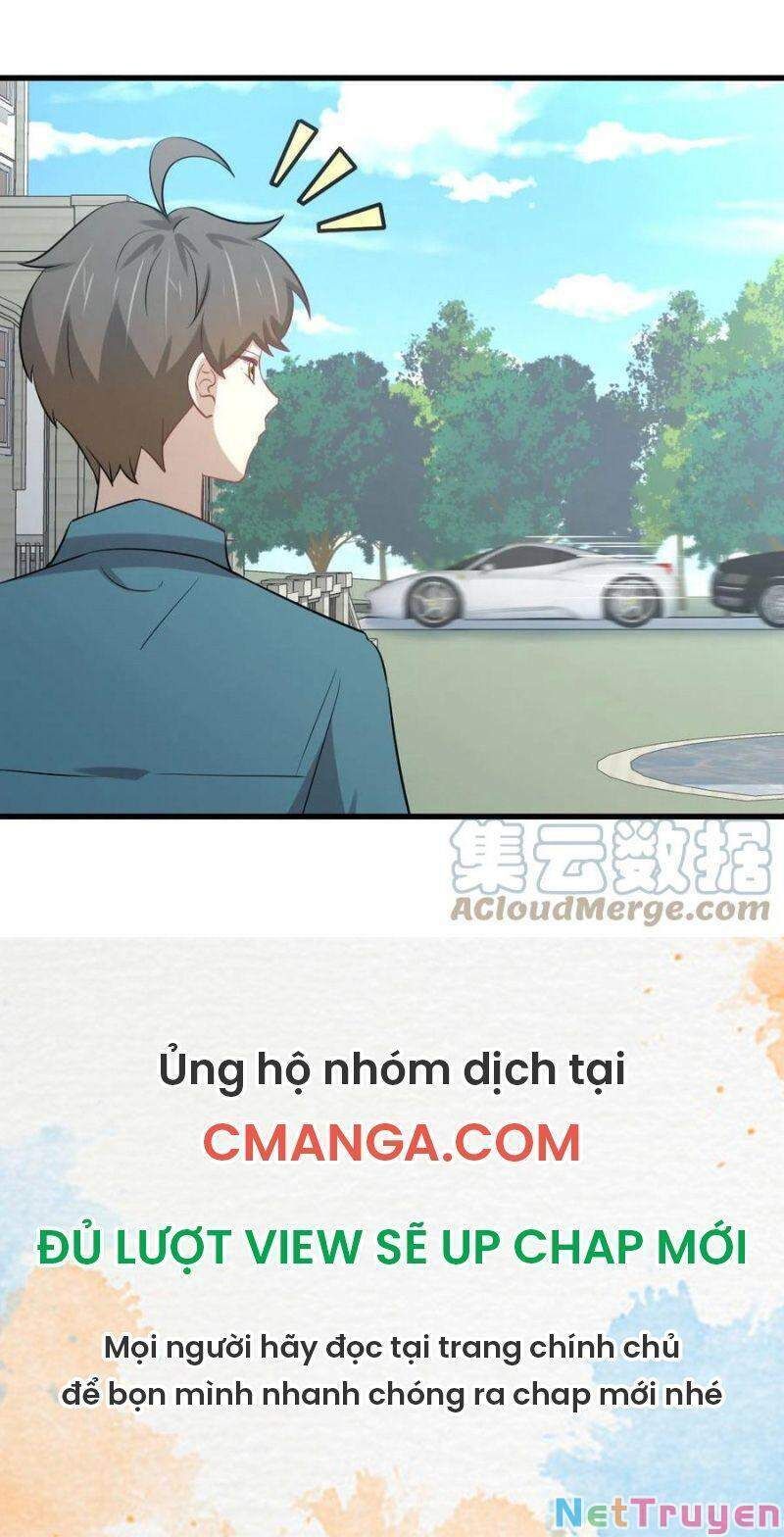 đọc truyện Xuyên Không Vào Thế Giới Nữ Cường Chương 254 ảnh 22 tại Thiên Thai Truyện