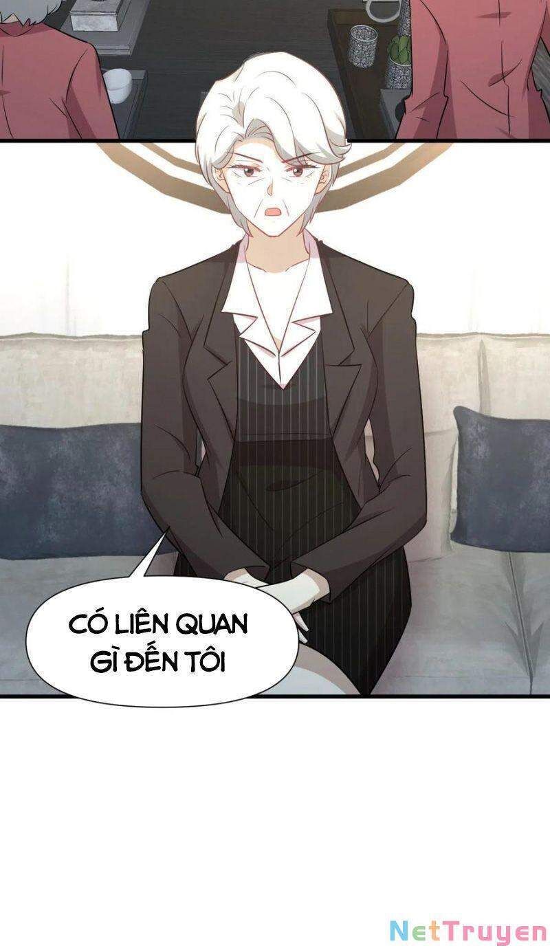 đọc truyện Xuyên Không Vào Thế Giới Nữ Cường Chương 254 ảnh 26 tại Thiên Thai Truyện