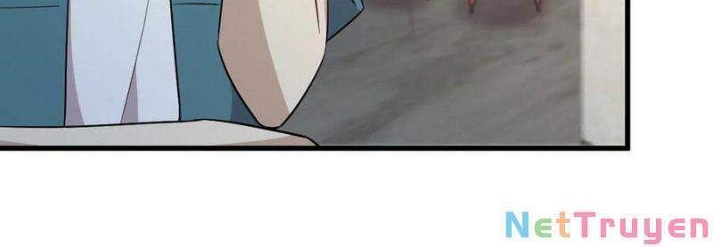 đọc truyện Xuyên Không Vào Thế Giới Nữ Cường Chương 254 ảnh 28 tại Thiên Thai Truyện