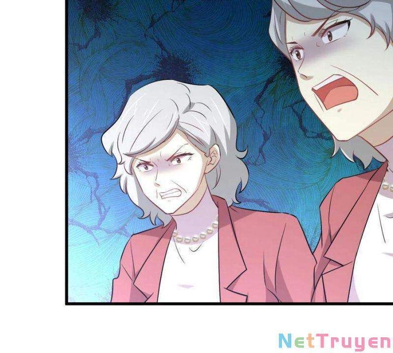 đọc truyện Xuyên Không Vào Thế Giới Nữ Cường Chương 254 ảnh 30 tại Thiên Thai Truyện