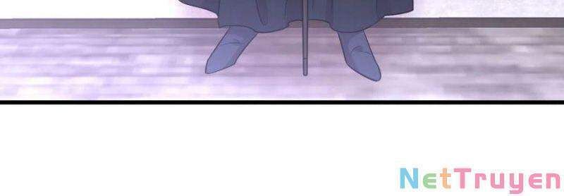 đọc truyện Xuyên Không Vào Thế Giới Nữ Cường Chương 254 ảnh 32 tại Thiên Thai Truyện