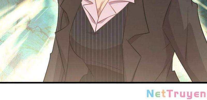 đọc truyện Xuyên Không Vào Thế Giới Nữ Cường Chương 254 ảnh 34 tại Thiên Thai Truyện