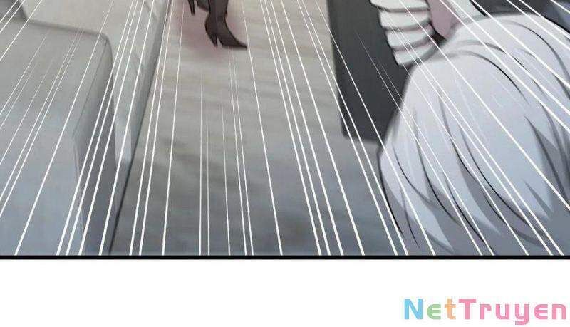 đọc truyện Xuyên Không Vào Thế Giới Nữ Cường Chương 254 ảnh 36 tại Thiên Thai Truyện