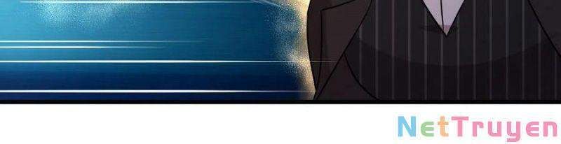 đọc truyện Xuyên Không Vào Thế Giới Nữ Cường Chương 254 ảnh 38 tại Thiên Thai Truyện