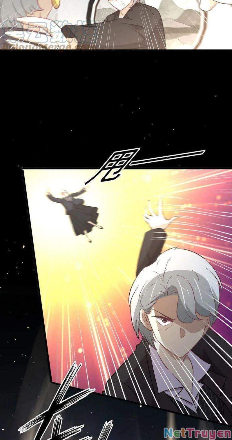 đọc truyện Xuyên Không Vào Thế Giới Nữ Cường Chương 254 ảnh 40 tại Thiên Thai Truyện