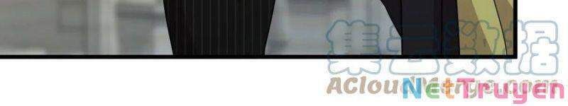 đọc truyện Xuyên Không Vào Thế Giới Nữ Cường Chương 254 ảnh 6 tại Thiên Thai Truyện