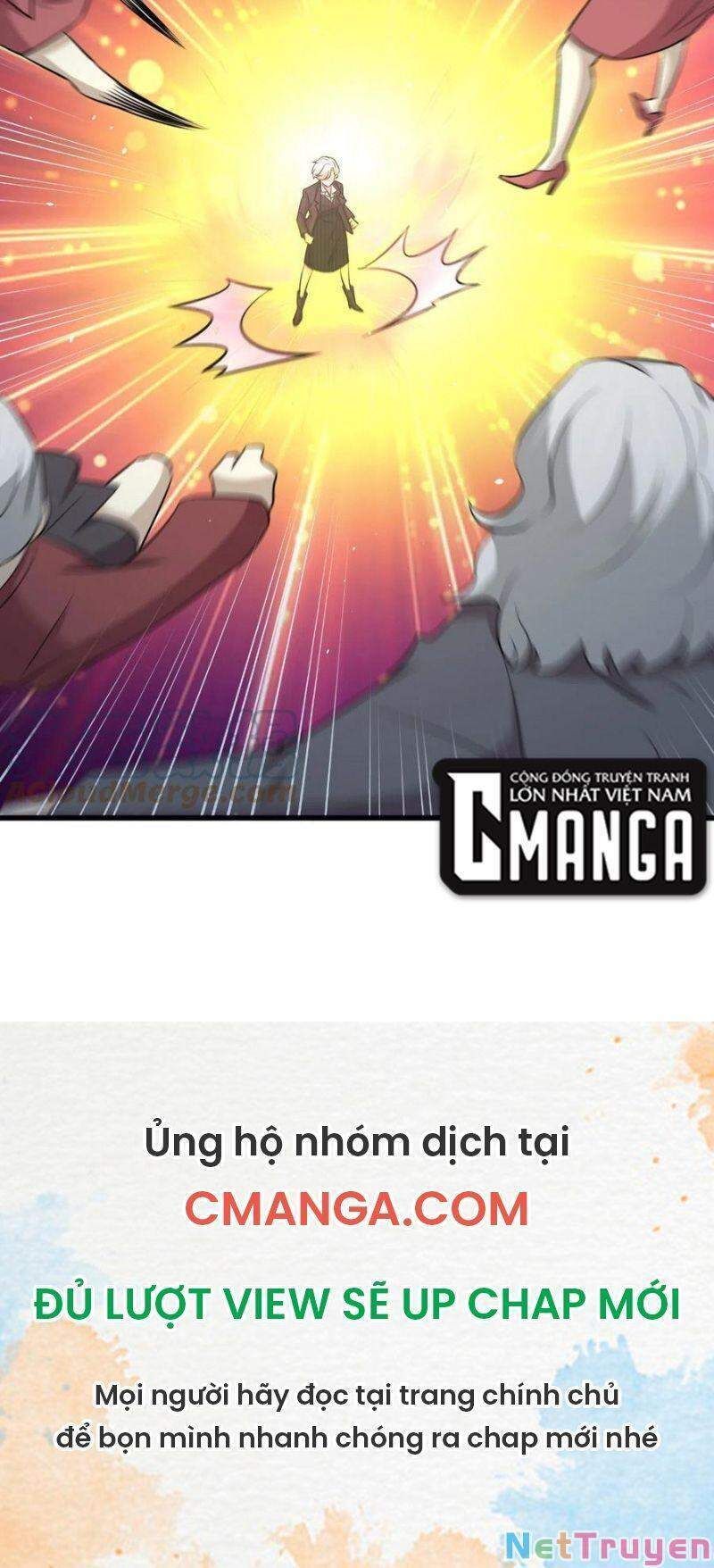 đọc truyện Xuyên Không Vào Thế Giới Nữ Cường Chương 254 ảnh 42 tại Thiên Thai Truyện