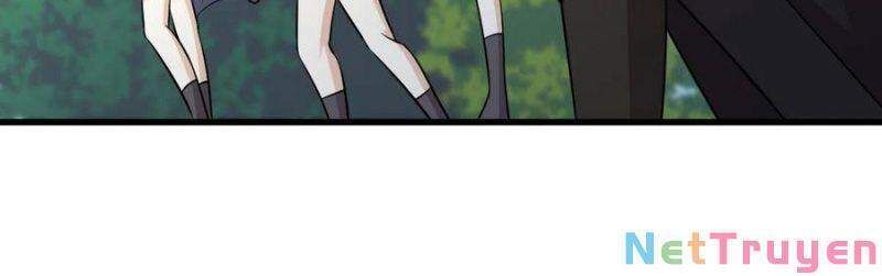 đọc truyện Xuyên Không Vào Thế Giới Nữ Cường Chương 254 ảnh 8 tại Thiên Thai Truyện