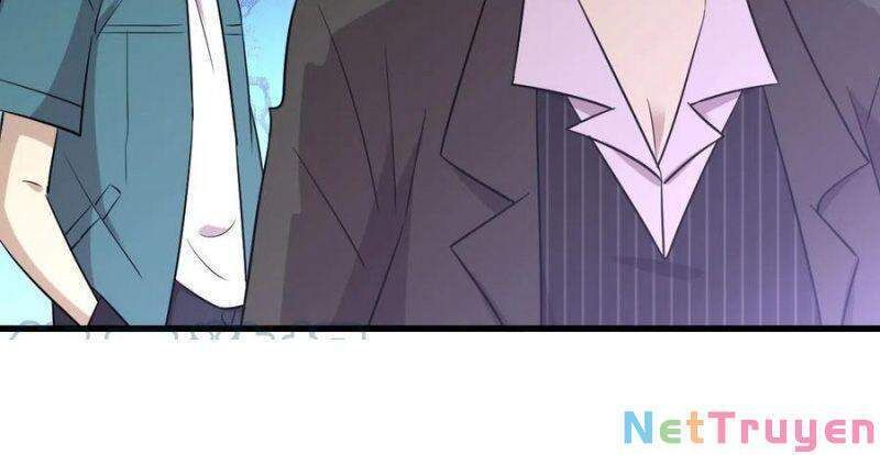 đọc truyện Xuyên Không Vào Thế Giới Nữ Cường Chương 254 ảnh 10 tại Thiên Thai Truyện