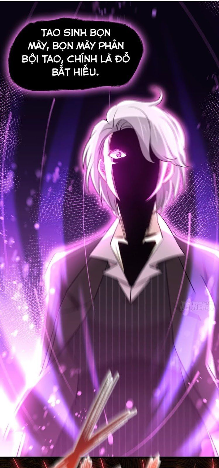 đọc truyện Xuyên Không Vào Thế Giới Nữ Cường Chương 256 ảnh 13 tại Thiên Thai Truyện