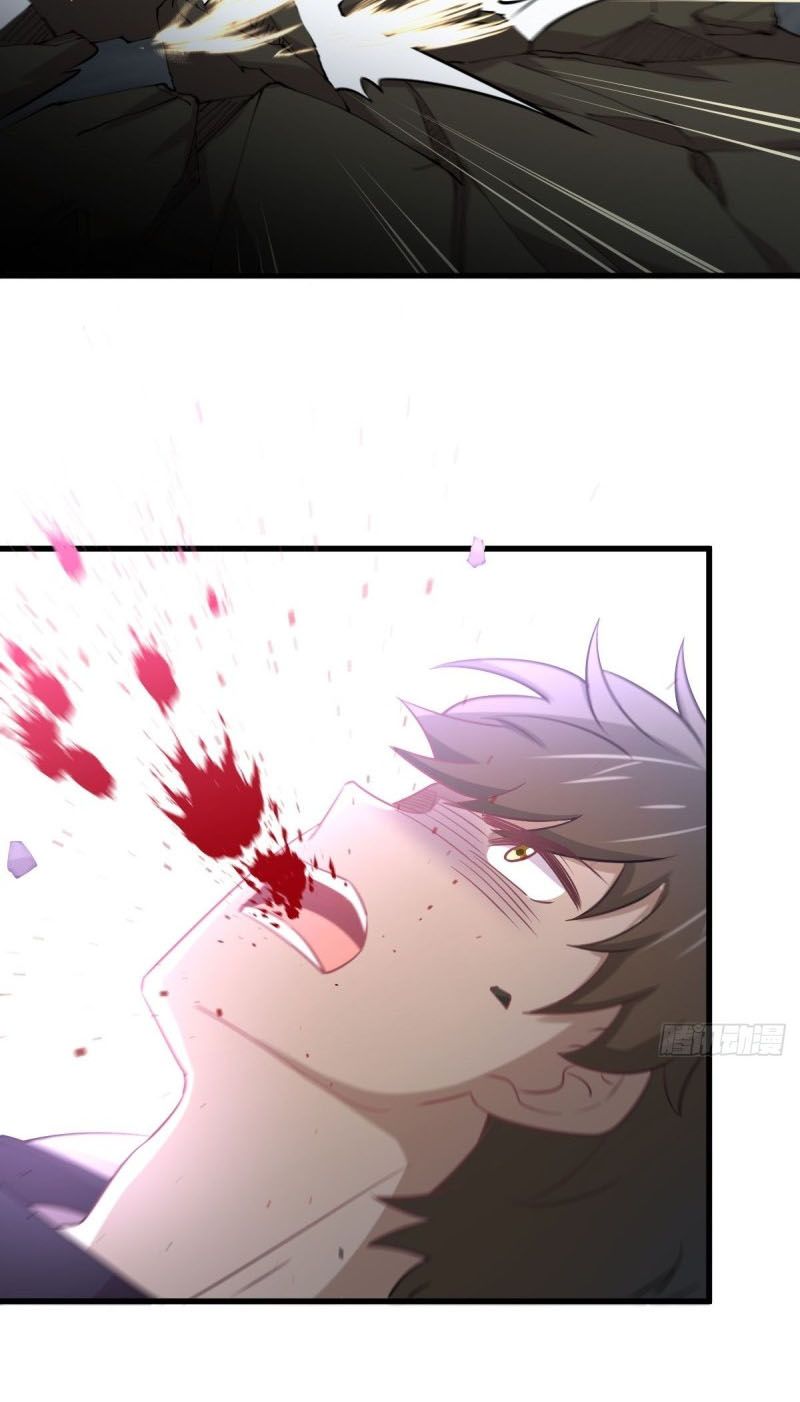 đọc truyện Xuyên Không Vào Thế Giới Nữ Cường Chương 256 ảnh 27 tại Thiên Thai Truyện