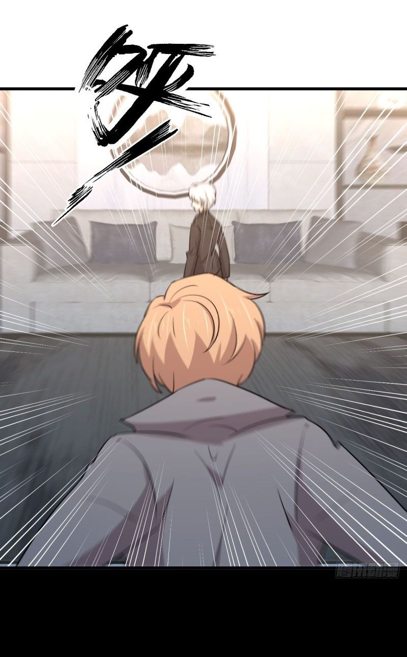 đọc truyện Xuyên Không Vào Thế Giới Nữ Cường Chương 256 ảnh 29 tại Thiên Thai Truyện