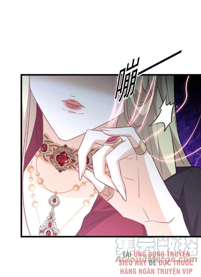 đọc truyện Xuyên Không Vào Thế Giới Nữ Cường Chương 258 ảnh 29 tại Thiên Thai Truyện