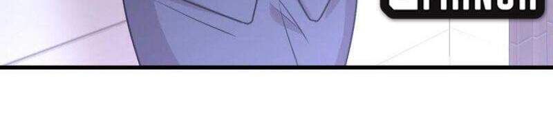 đọc truyện Xuyên Không Vào Thế Giới Nữ Cường Chương 259 ảnh 15 tại Thiên Thai Truyện