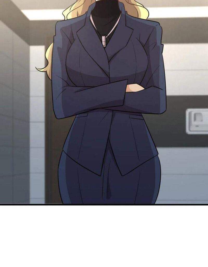 đọc truyện Xuyên Không Vào Thế Giới Nữ Cường Chương 259 ảnh 18 tại Thiên Thai Truyện