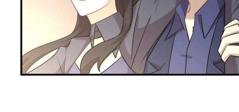 đọc truyện Xuyên Không Vào Thế Giới Nữ Cường Chương 259 ảnh 20 tại Thiên Thai Truyện