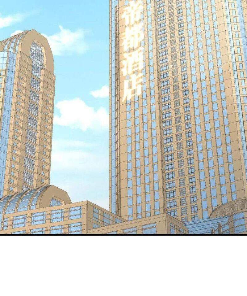 đọc truyện Xuyên Không Vào Thế Giới Nữ Cường Chương 259 ảnh 4 tại Thiên Thai Truyện