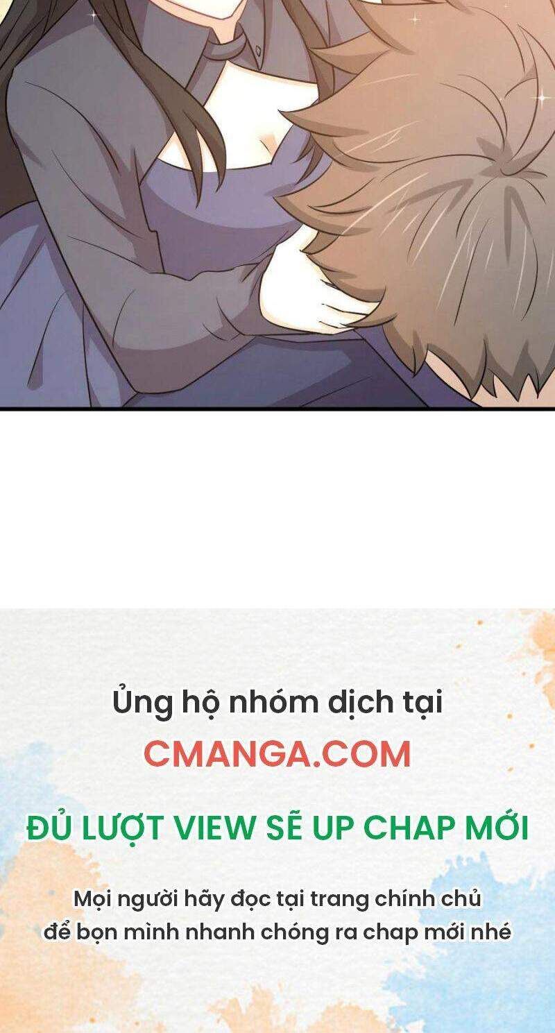 đọc truyện Xuyên Không Vào Thế Giới Nữ Cường Chương 259 ảnh 23 tại Thiên Thai Truyện