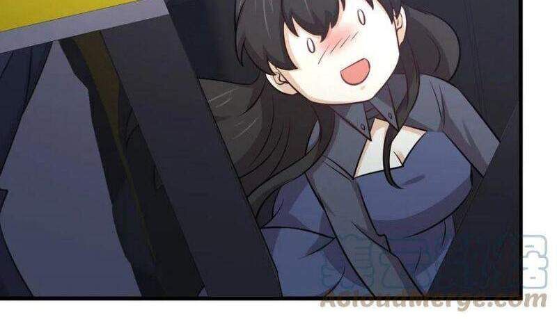 đọc truyện Xuyên Không Vào Thế Giới Nữ Cường Chương 259 ảnh 25 tại Thiên Thai Truyện