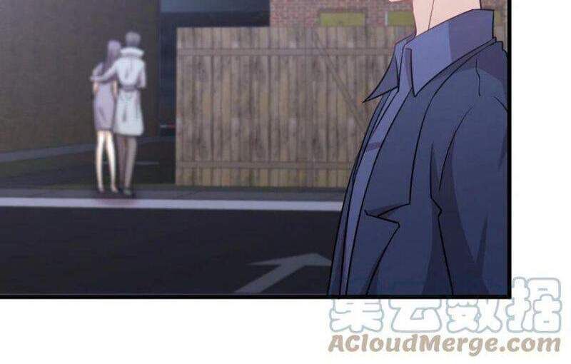 đọc truyện Xuyên Không Vào Thế Giới Nữ Cường Chương 259 ảnh 27 tại Thiên Thai Truyện