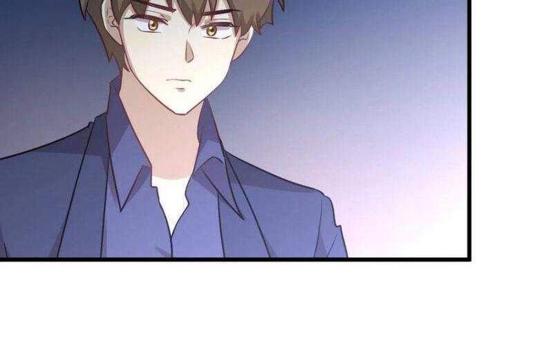 đọc truyện Xuyên Không Vào Thế Giới Nữ Cường Chương 259 ảnh 29 tại Thiên Thai Truyện