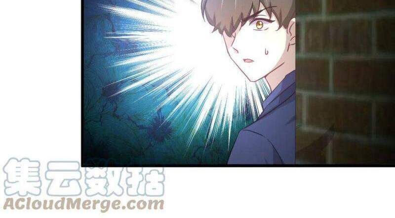 đọc truyện Xuyên Không Vào Thế Giới Nữ Cường Chương 259 ảnh 31 tại Thiên Thai Truyện