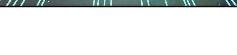 đọc truyện Xuyên Không Vào Thế Giới Nữ Cường Chương 259 ảnh 34 tại Thiên Thai Truyện