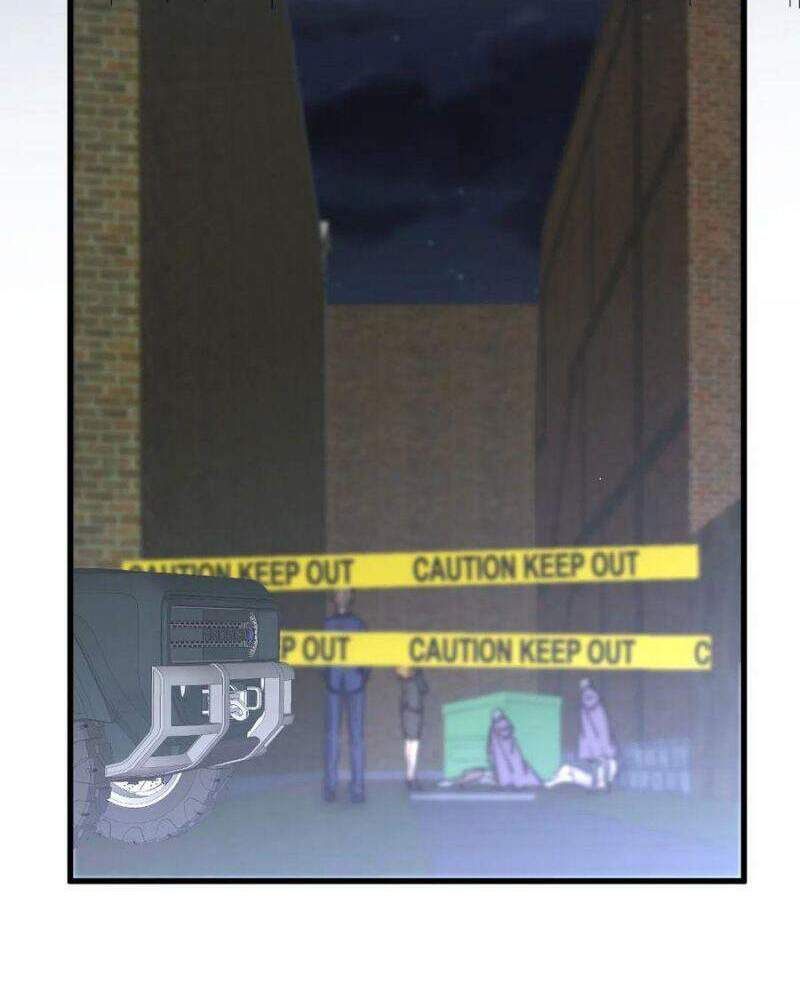 đọc truyện Xuyên Không Vào Thế Giới Nữ Cường Chương 259 ảnh 37 tại Thiên Thai Truyện