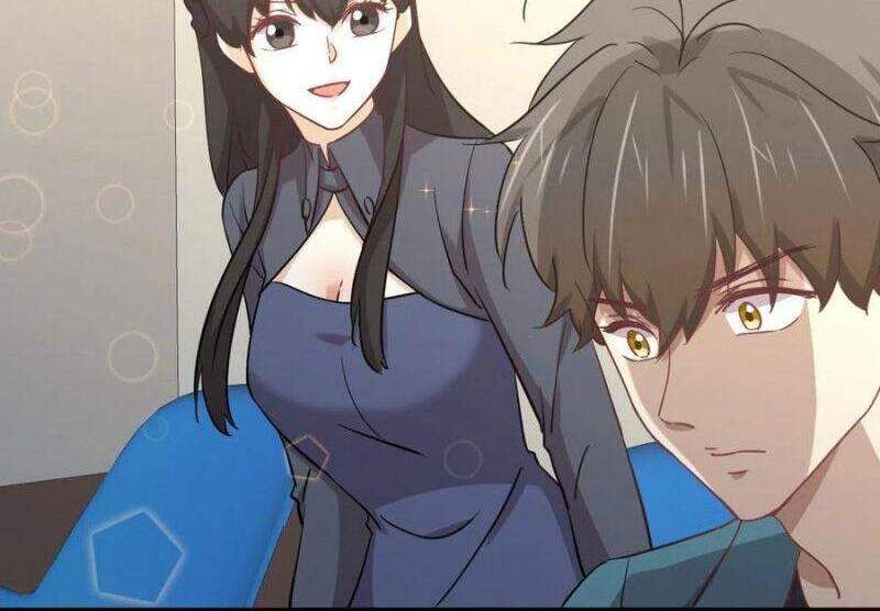 đọc truyện Xuyên Không Vào Thế Giới Nữ Cường Chương 259 ảnh 41 tại Thiên Thai Truyện