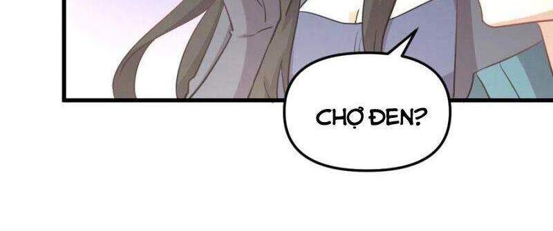 đọc truyện Xuyên Không Vào Thế Giới Nữ Cường Chương 259 ảnh 43 tại Thiên Thai Truyện