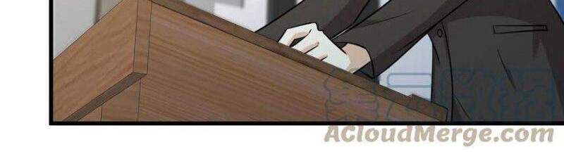 đọc truyện Xuyên Không Vào Thế Giới Nữ Cường Chương 259 ảnh 7 tại Thiên Thai Truyện