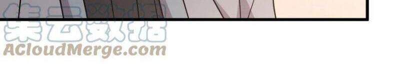 đọc truyện Xuyên Không Vào Thế Giới Nữ Cường Chương 259 ảnh 11 tại Thiên Thai Truyện