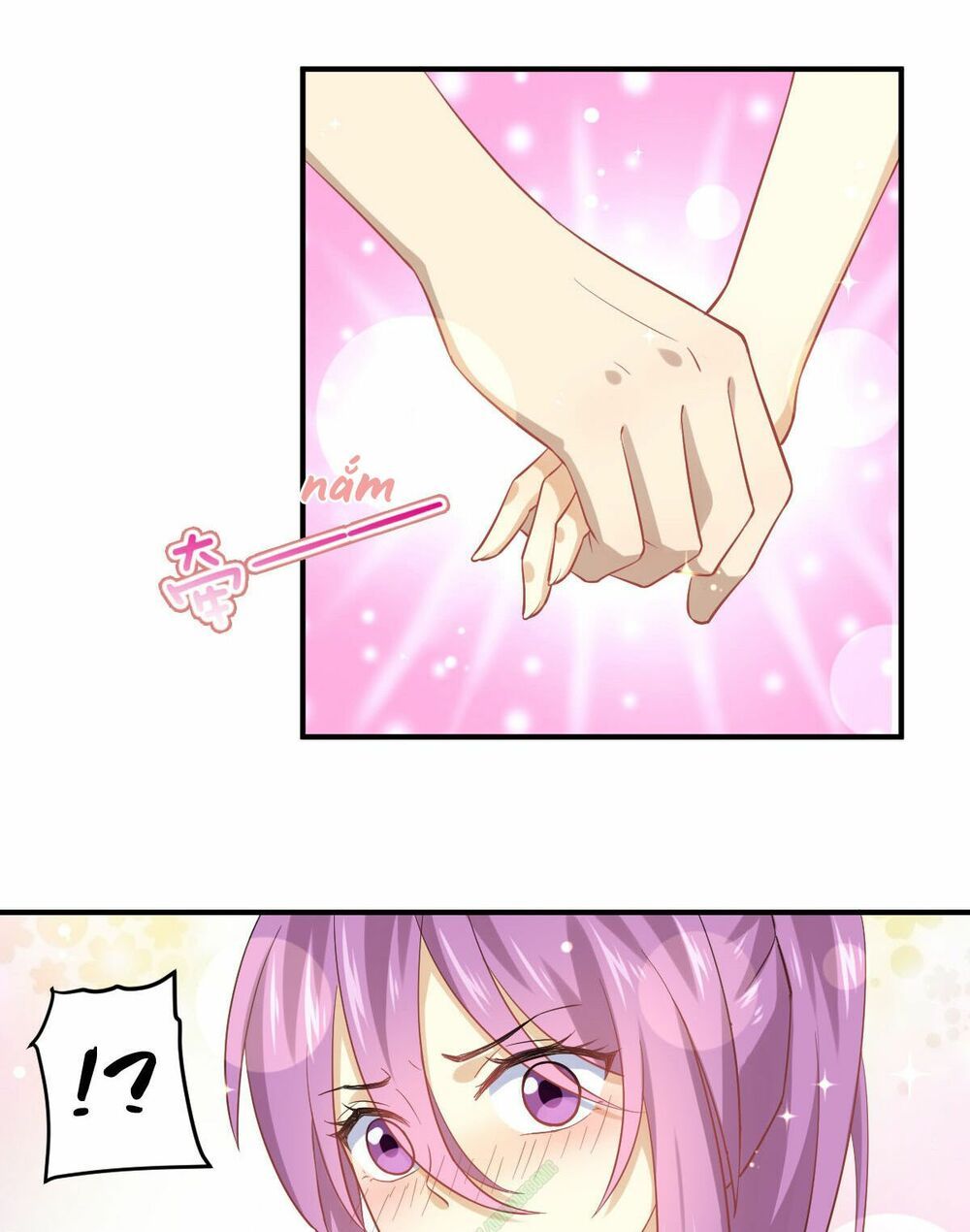 đọc truyện Xuyên Không Vào Thế Giới Nữ Cường Chương 26 ảnh 8 tại Thiên Thai Truyện