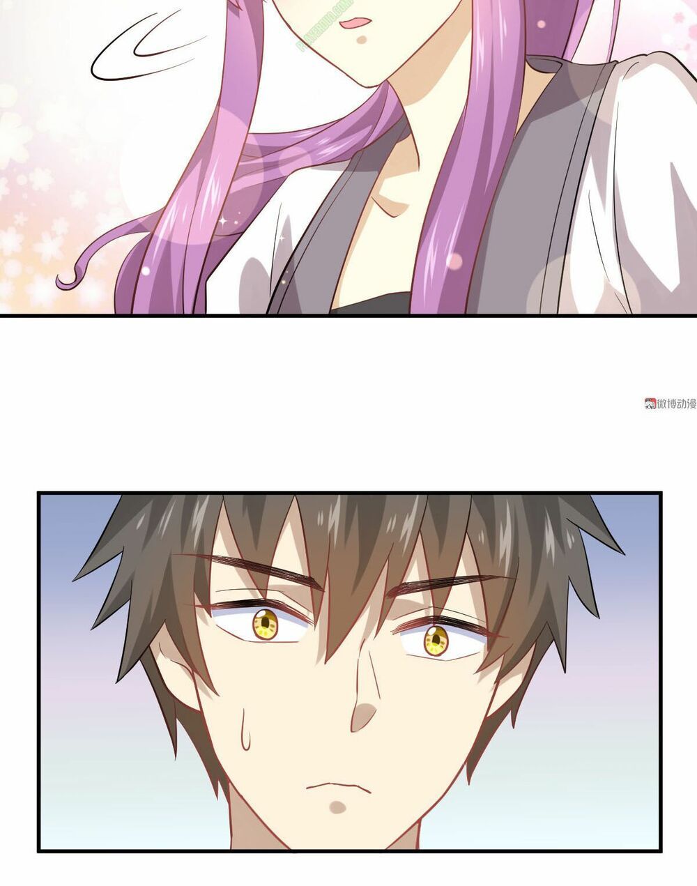 đọc truyện Xuyên Không Vào Thế Giới Nữ Cường Chương 26 ảnh 9 tại Thiên Thai Truyện