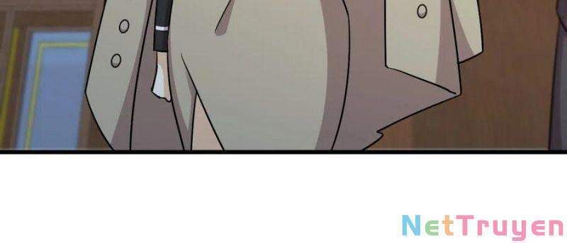 đọc truyện Xuyên Không Vào Thế Giới Nữ Cường Chương 265 ảnh 14 tại Thiên Thai Truyện