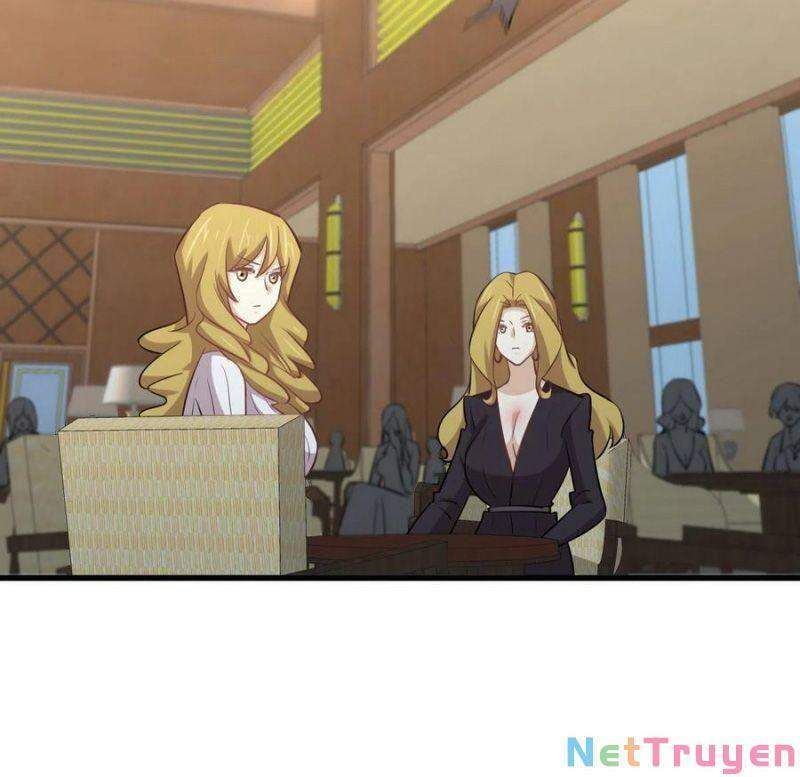 đọc truyện Xuyên Không Vào Thế Giới Nữ Cường Chương 265 ảnh 16 tại Thiên Thai Truyện