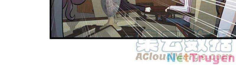 đọc truyện Xuyên Không Vào Thế Giới Nữ Cường Chương 265 ảnh 18 tại Thiên Thai Truyện