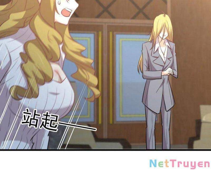 đọc truyện Xuyên Không Vào Thế Giới Nữ Cường Chương 265 ảnh 20 tại Thiên Thai Truyện