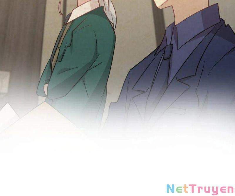 đọc truyện Xuyên Không Vào Thế Giới Nữ Cường Chương 265 ảnh 4 tại Thiên Thai Truyện