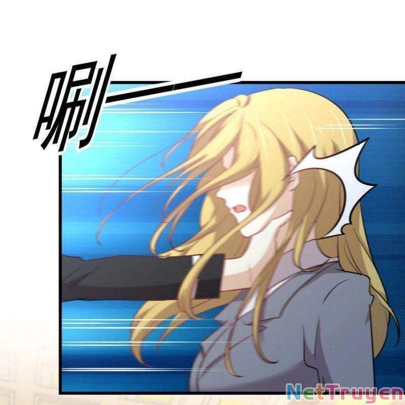 đọc truyện Xuyên Không Vào Thế Giới Nữ Cường Chương 265 ảnh 24 tại Thiên Thai Truyện