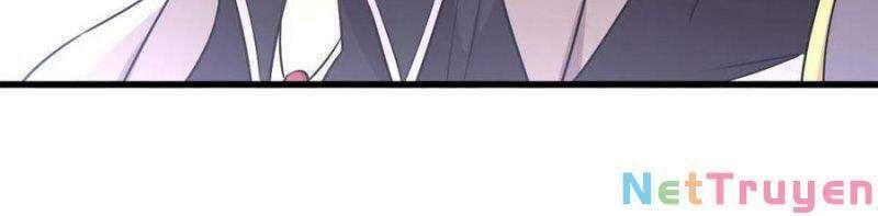 đọc truyện Xuyên Không Vào Thế Giới Nữ Cường Chương 265 ảnh 26 tại Thiên Thai Truyện