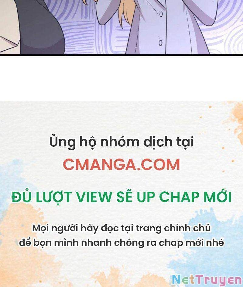 đọc truyện Xuyên Không Vào Thế Giới Nữ Cường Chương 265 ảnh 28 tại Thiên Thai Truyện