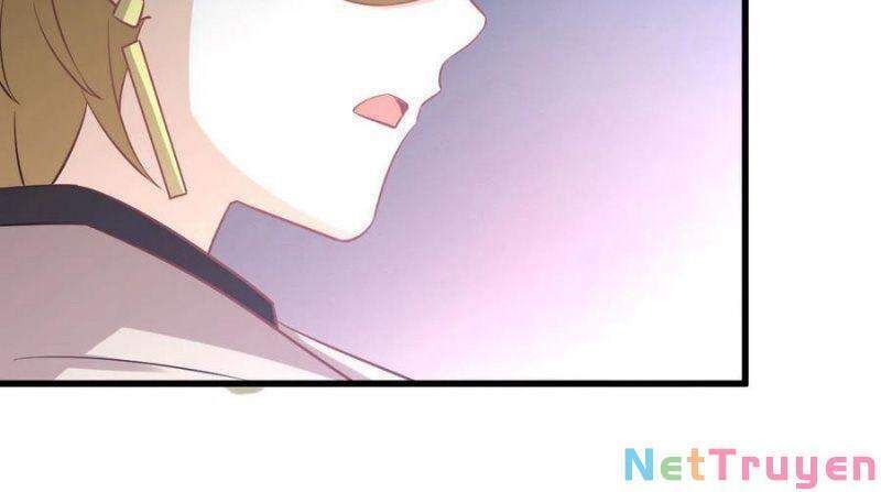 đọc truyện Xuyên Không Vào Thế Giới Nữ Cường Chương 265 ảnh 32 tại Thiên Thai Truyện