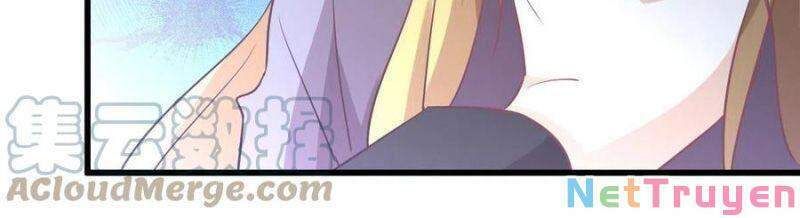 đọc truyện Xuyên Không Vào Thế Giới Nữ Cường Chương 265 ảnh 34 tại Thiên Thai Truyện