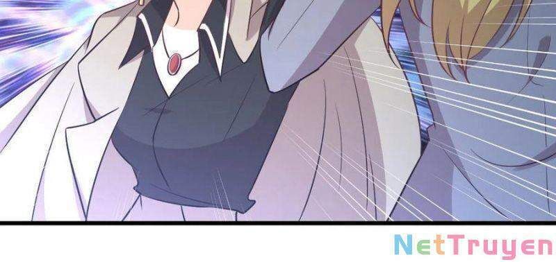 đọc truyện Xuyên Không Vào Thế Giới Nữ Cường Chương 265 ảnh 36 tại Thiên Thai Truyện