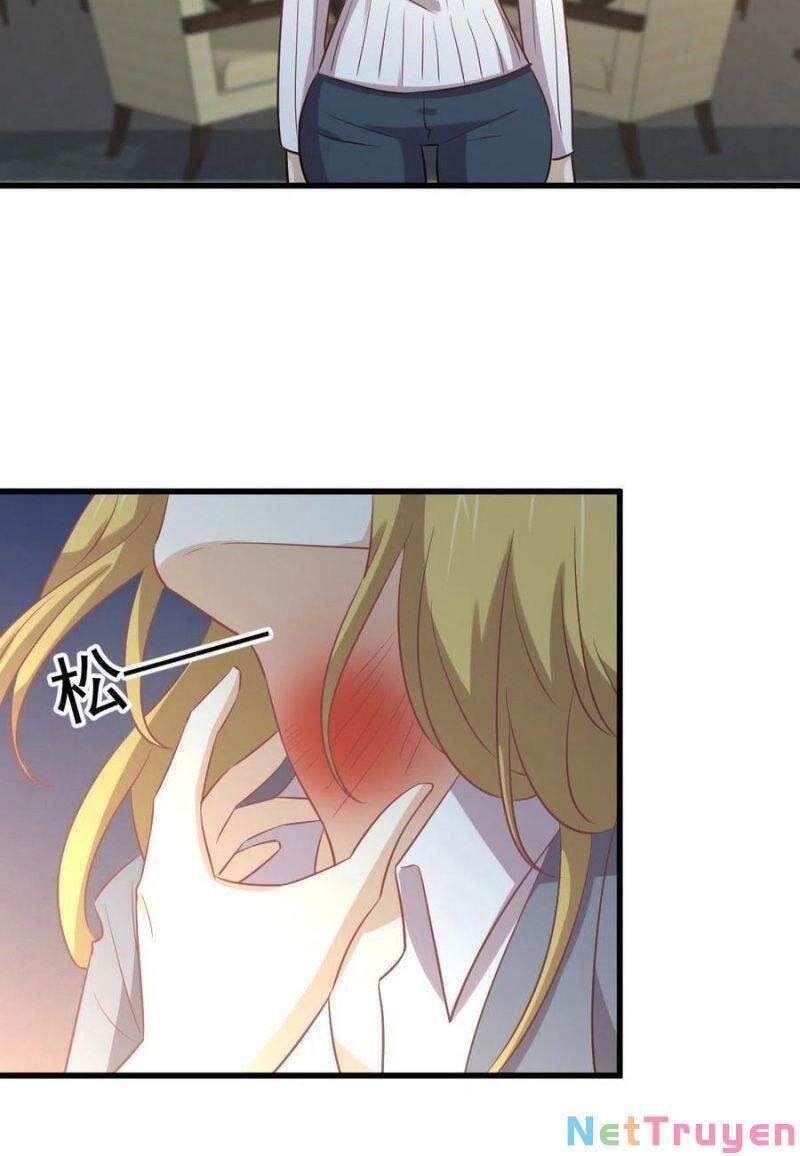 đọc truyện Xuyên Không Vào Thế Giới Nữ Cường Chương 265 ảnh 38 tại Thiên Thai Truyện