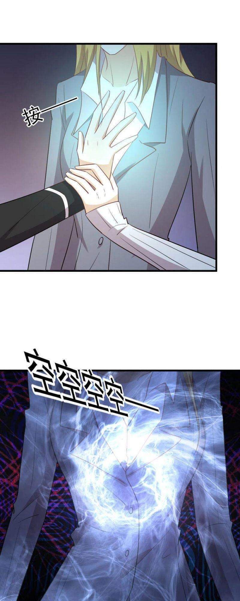 đọc truyện Xuyên Không Vào Thế Giới Nữ Cường Chương 265 ảnh 41 tại Thiên Thai Truyện