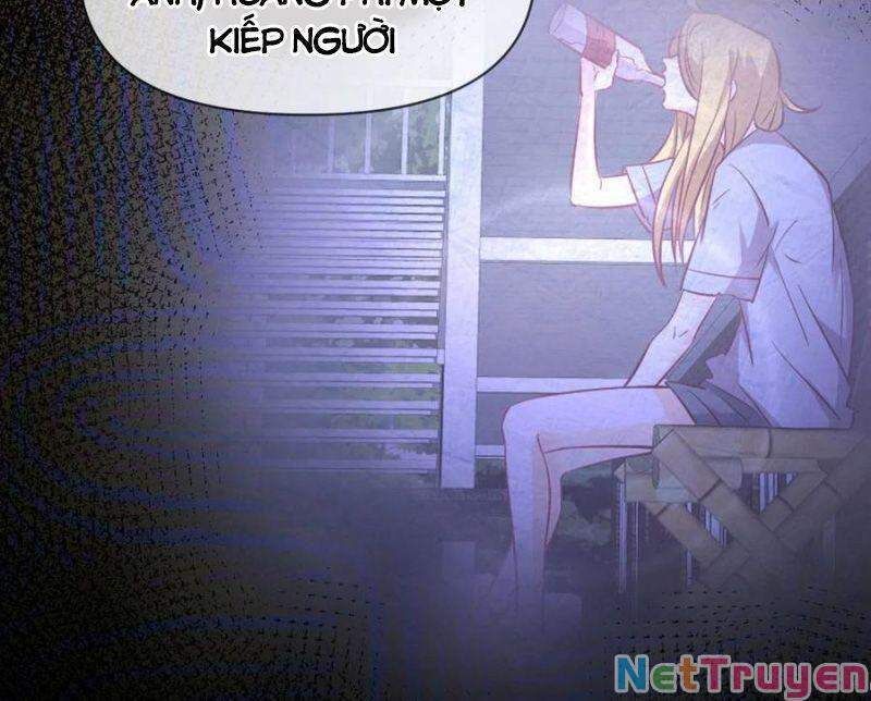 đọc truyện Xuyên Không Vào Thế Giới Nữ Cường Chương 265 ảnh 6 tại Thiên Thai Truyện